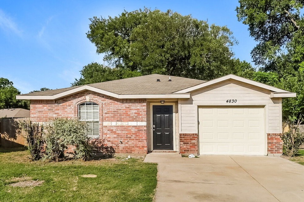 unlisted-address, Dallas, TX 75236 - photo 1