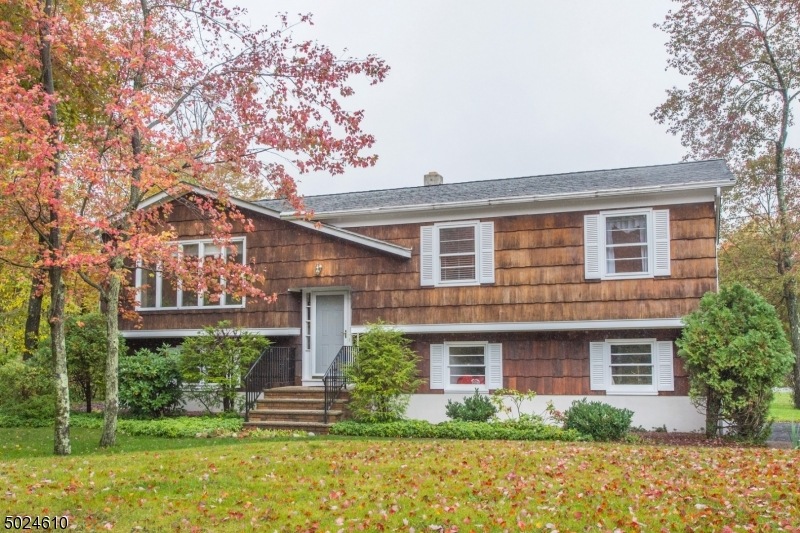 3 Mildred Terrace, Flanders, NJ 07836 - photo 1