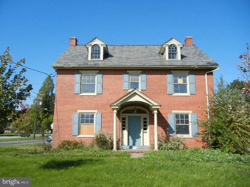 1 E Main St, Leola, PA 17540 - photo 1