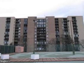Racquet Club Condominium unit 1103, Hyattsville, MD 20783 - photo 1