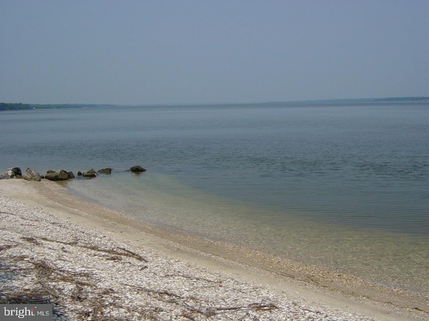 0 Drum Cliffs Rd Raspberry Ln unit MDSM169920, Hollywood, MD 20636 - photo 1