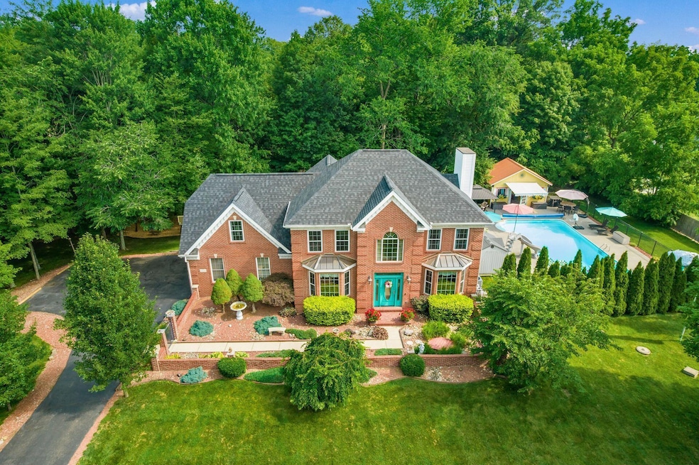087_34 Coonpath Rd NW - 008-2