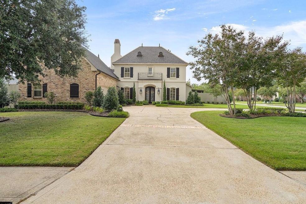 74 Robyn Place, Mandeville, LA 70471 - photo 1