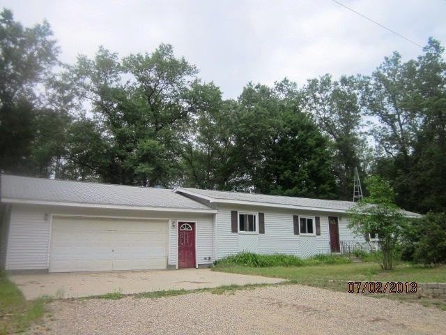 3615 S M 33, West Branch, MI 48661 - photo 1