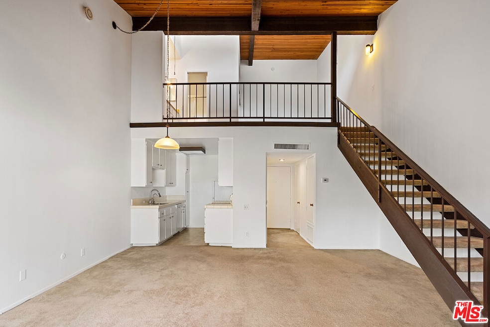 Sold $260,000 • Co-Listing Agent