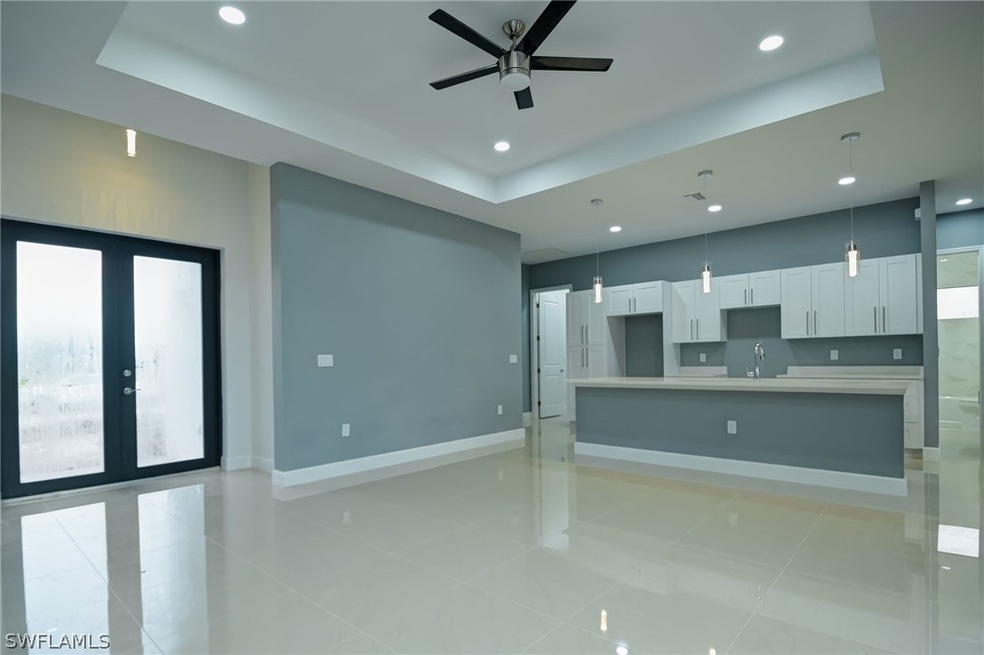 760 Downer Ave S, Lehigh Acres, FL 33974 - photo 1