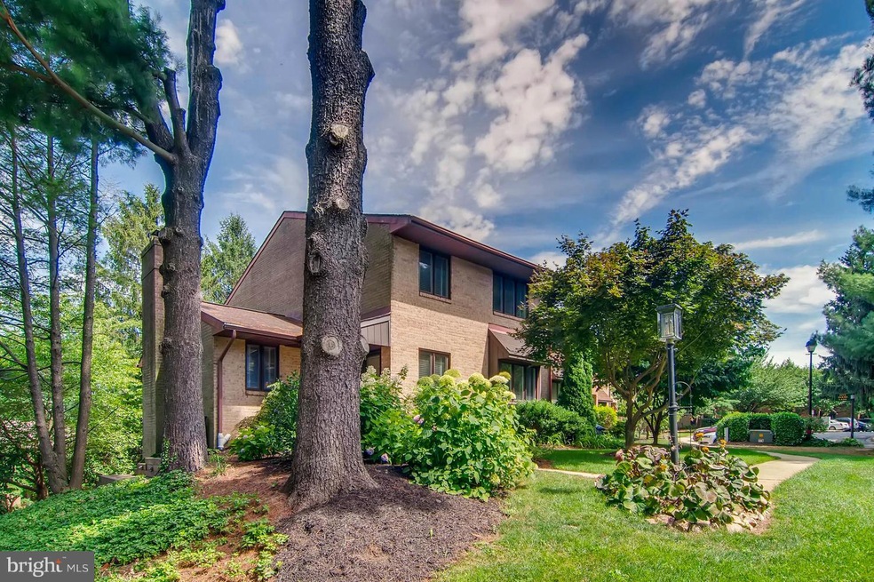 2147 Kimrick Place, Lutherville Timonium, MD 21093 - photo 1