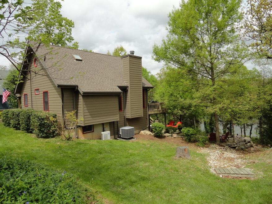 120 Capulet Ln, Kimberling City, MO 65686 - photo 1