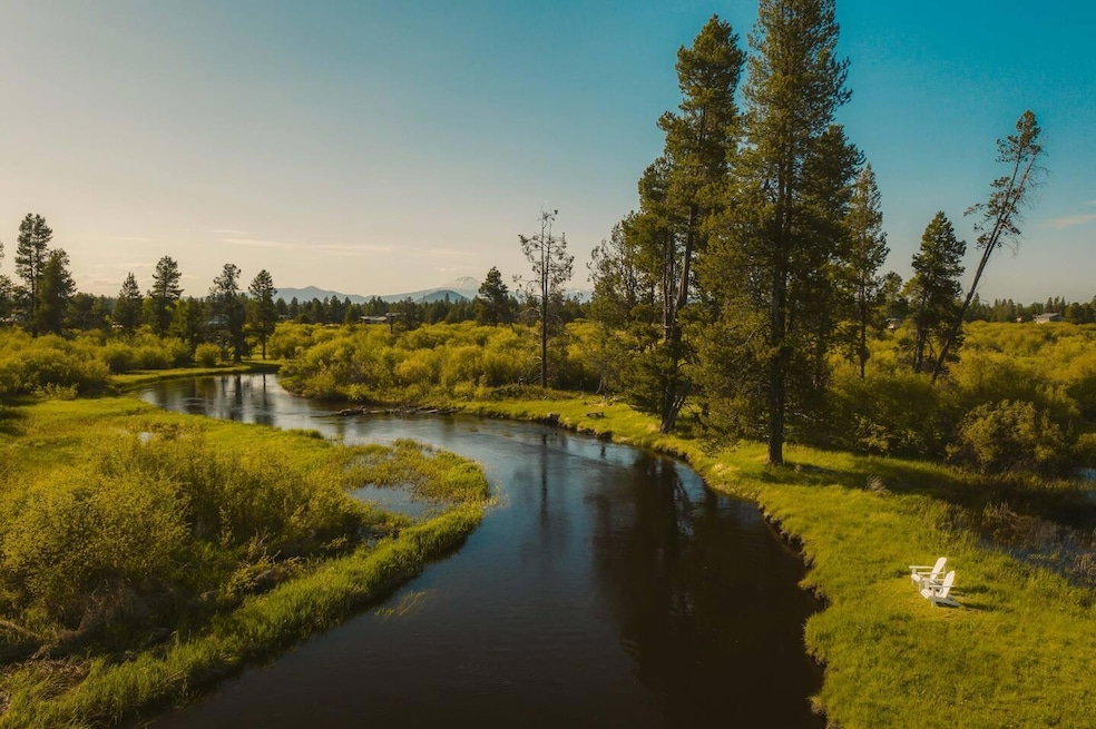 For Sale $999,000 • Co-Listing Agent