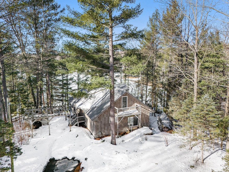 Sold $485,000