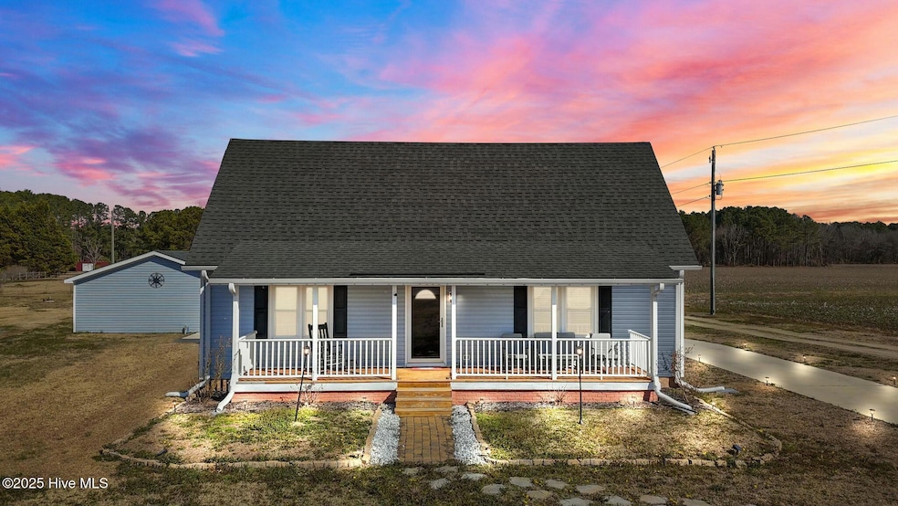 Sold $310,000 • Co-Listing Agent