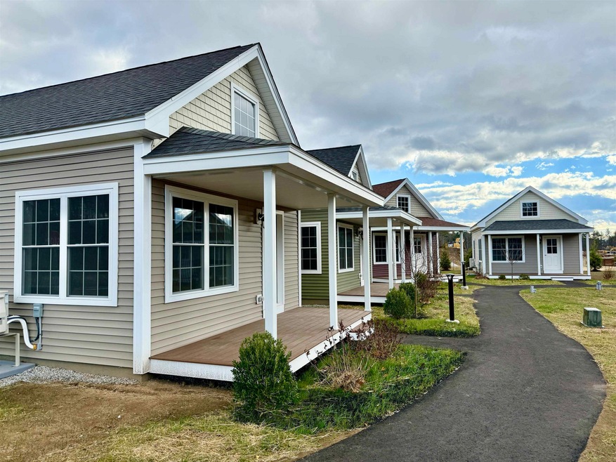 For Rent $1,550/month • Co-Listing Agent