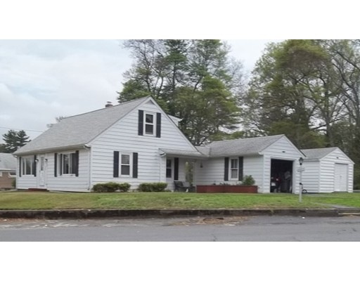 693 State Rd, Westport, MA 02790 - photo 1