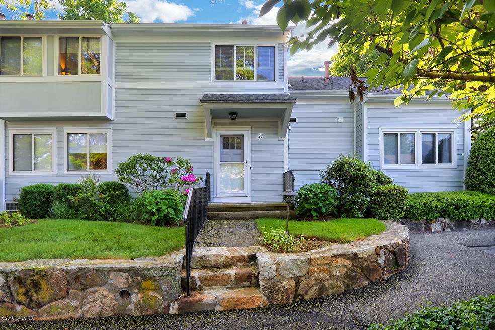 21 Whiffletree Way Riverside-large-001-1