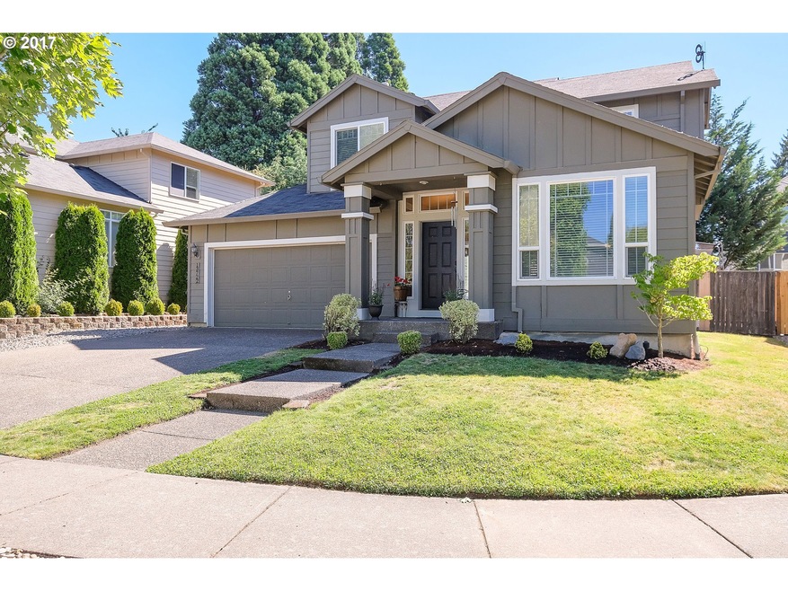 13722 SE 155th Dr, Clackamas, OR 97015 - photo 1