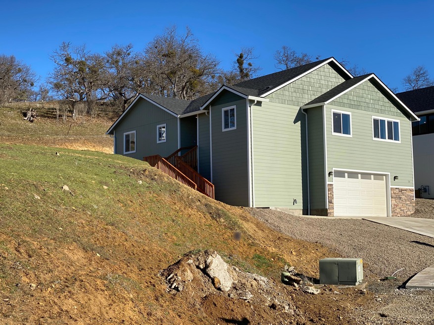 A33F93B2-5460-4E92-BFE3-806EE5B61C3C