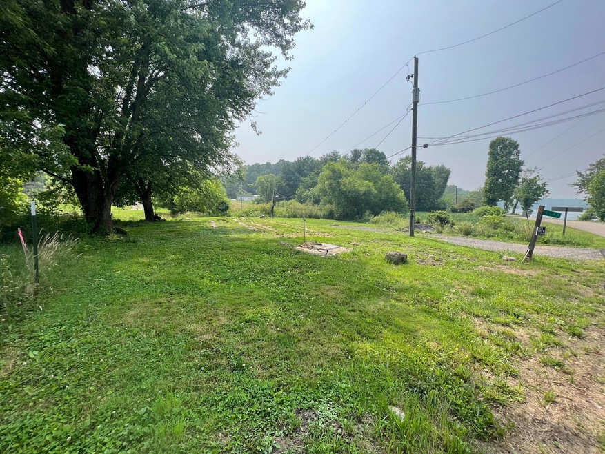 29543 Blosser Rd, Logan, OH 43138 - photo 1