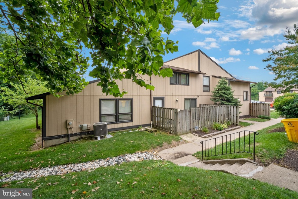 492 West Ct, Glen Burnie, MD 21061 - photo 1