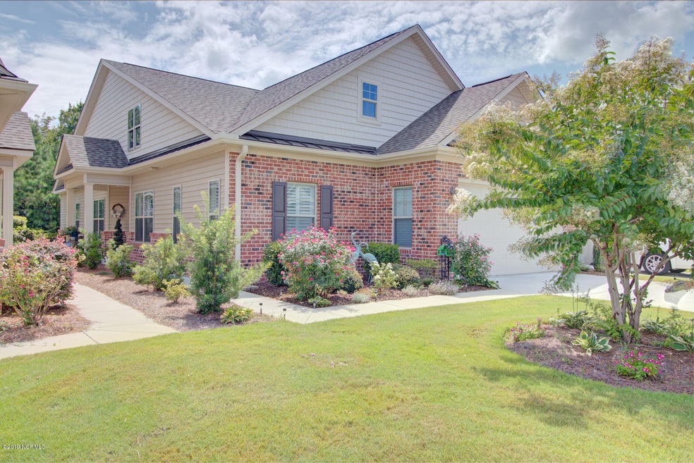 4181 Cambridge Cove Rd Unit 1-large-001-