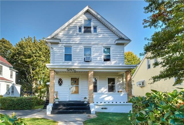 81 Hillcrest Ave, Port Chester, NY 10573 - photo 1