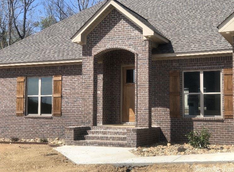 0 Oak Tree S unit 21010935, Sheridan, AR 72150 - photo 1