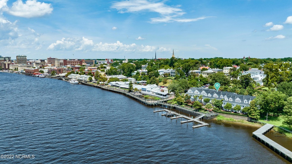 042_dji_0022p