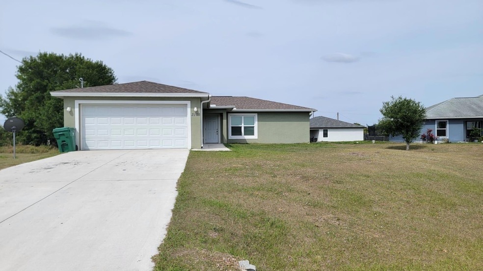 3105 E Iris Ct, Labelle, FL 33935 - photo 1