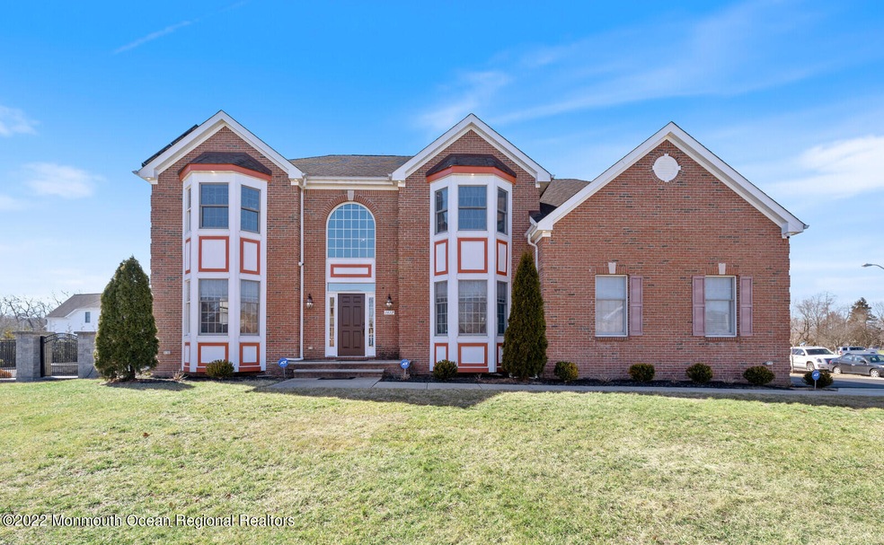 1612 Jacks Way, Toms River, NJ 08755 - photo 1