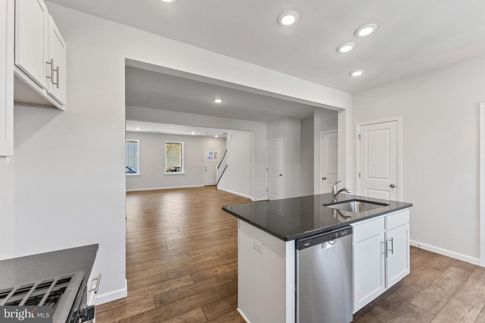 48 N 8th St unit HOMESITE B24, Perkasie, PA 18944 - photo 1