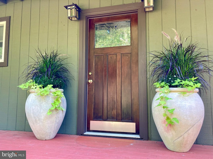 16 Mega Way, Furlong, PA 18925 - photo 1