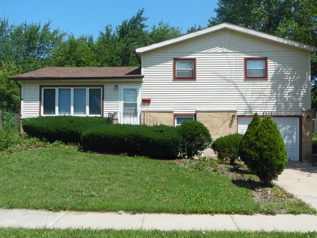 4232 188th Place, Country Club Hills, IL 60478 - photo 1