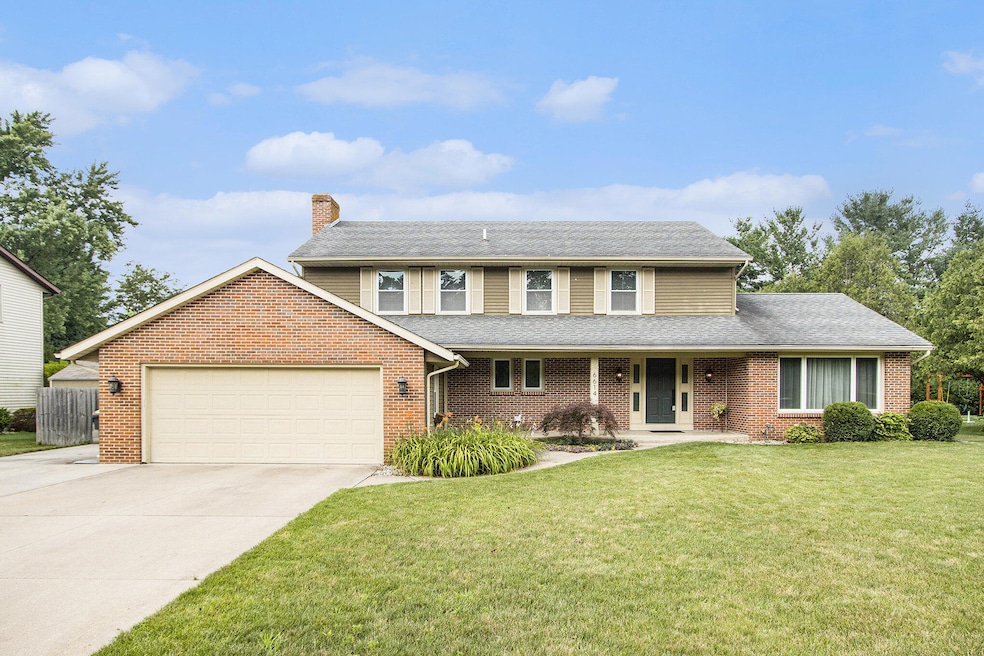 For Sale $449,900 • Co-Listing Agent