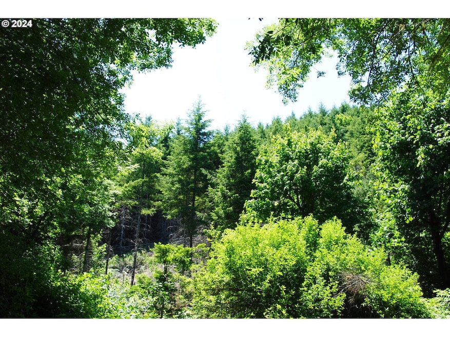 For Sale $399,000 • Co-Listing Agent