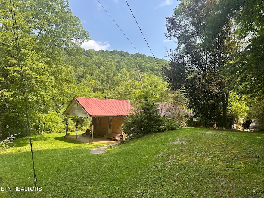 For Sale $625,000 • Co-Listing Agent