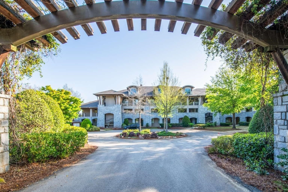 112 Indian Summer Path, Eatonton, GA 31024 - photo 1