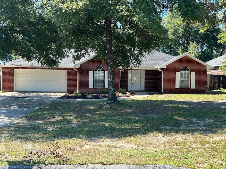 For Rent $1,700/month