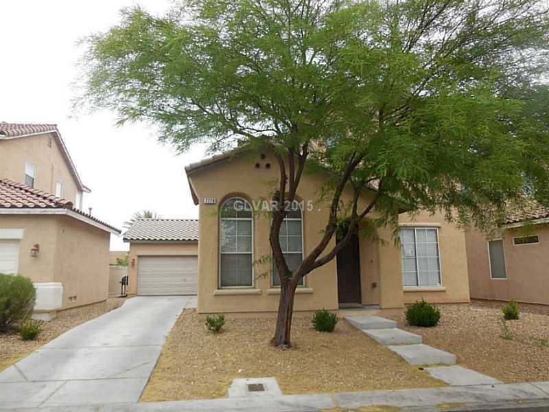 Property Photo.