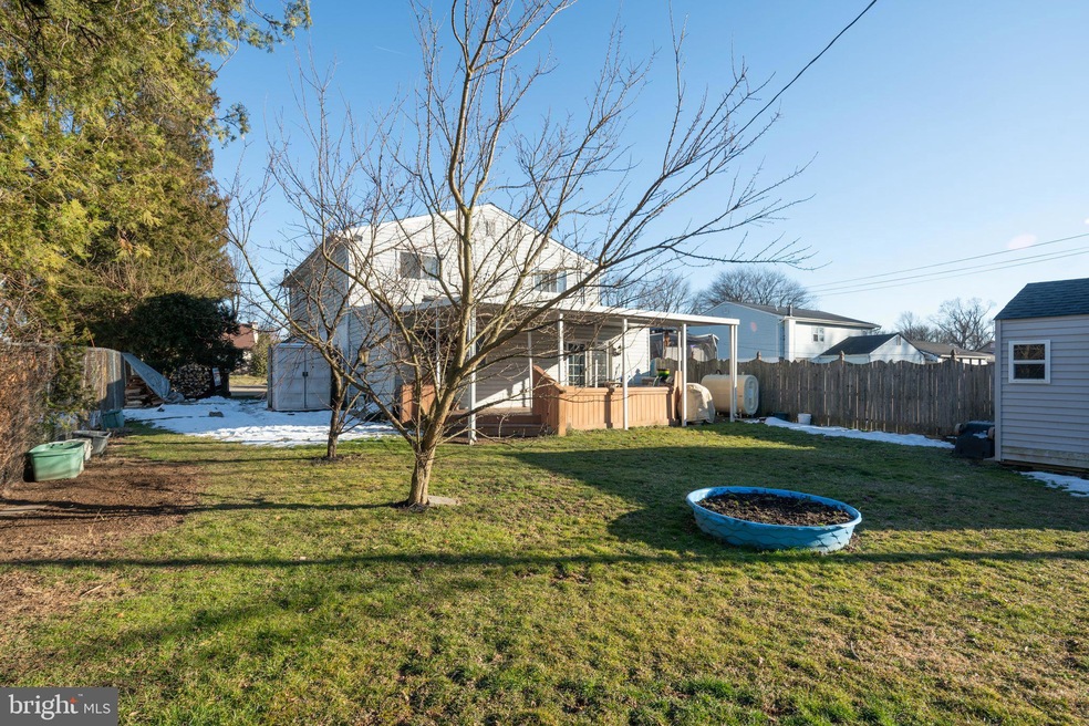 Sold $465,000 • Co-Listing Agent