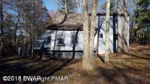 203 Lake Rd, Canadensis, PA 18325 - photo 1