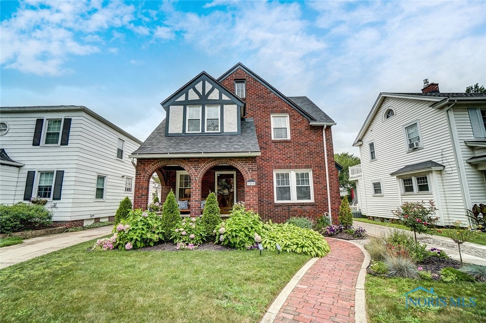 3815 Garrison Rd, Toledo, OH 43613 - photo 1