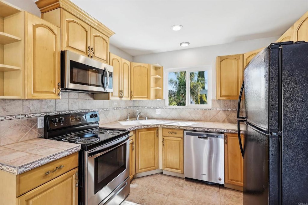 Sold $460,000 • Co-Listing Agent