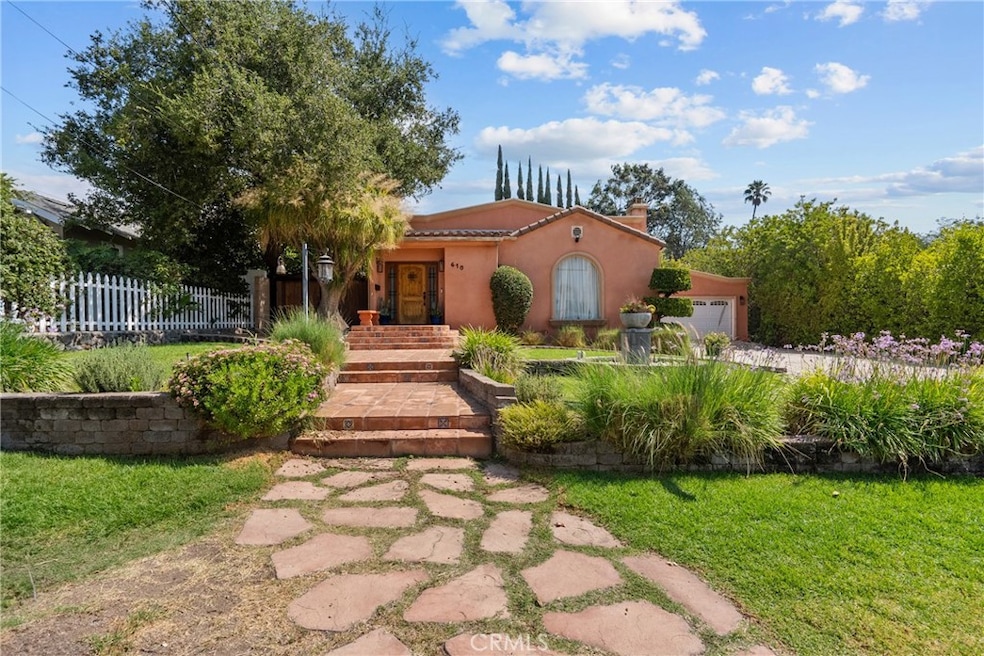 Sold $1,750,000 • Co-Listing Agent