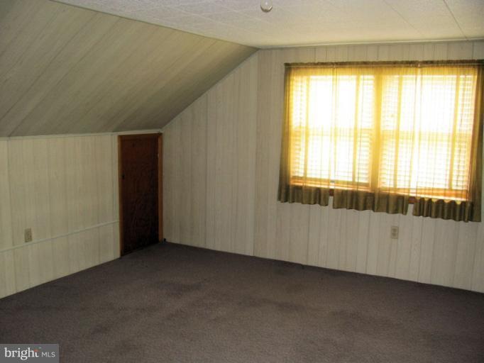 2380 Philadelphia Ave, Chambersburg, PA 17201 - photo 1