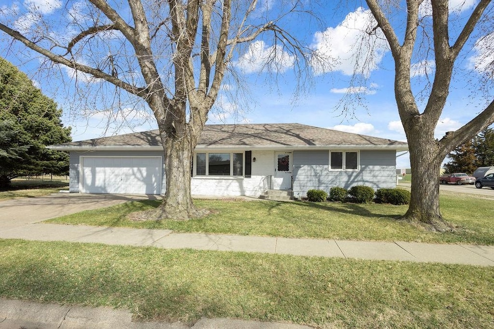 Sold $229,000