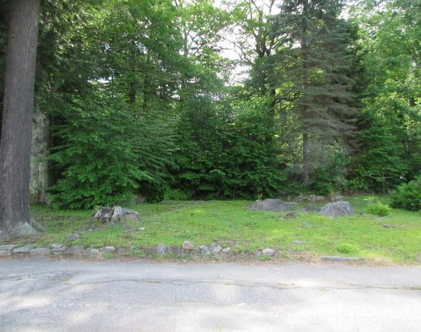 239 Route 114, Bradford, NH 03221 - photo 1