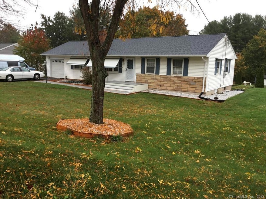 262 Skinner Rd, Vernon Rockville, CT 06066 - photo 1