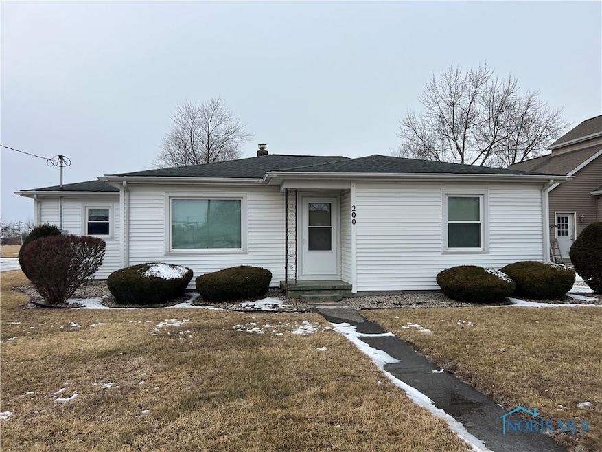 Sold $135,000