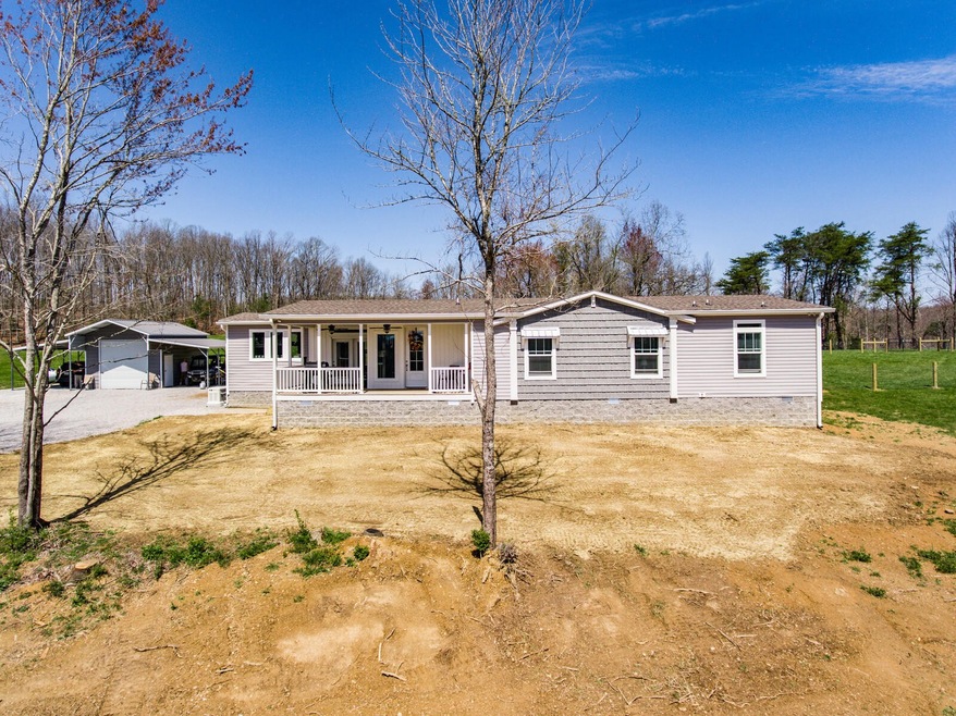 1762 Claysville Rd, Crossville, TN 38571 - photo 1