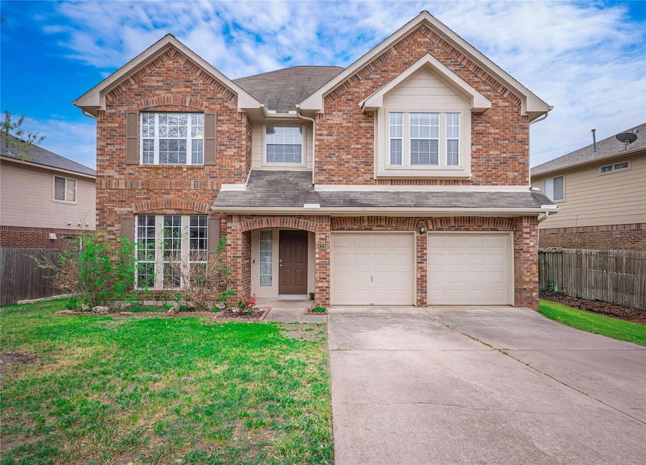 Sold • Co-Listing Agent