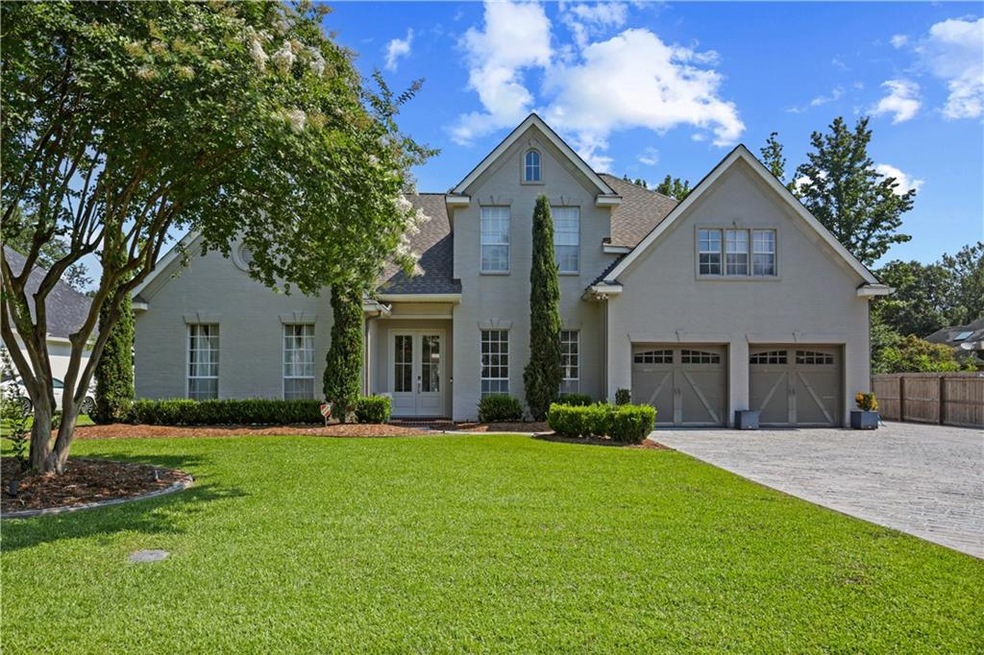 64 Walnut Place, Covington, LA 70433 - photo 1